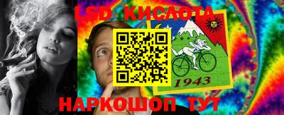 spice Краснокаменск